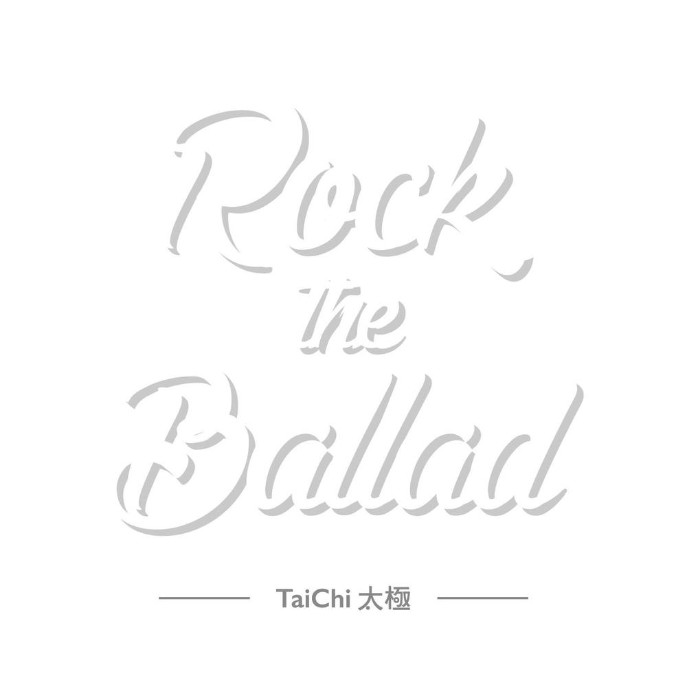 This Night 2016 Taichi (太极乐队) This Night 2016 Taichi (太极乐队)