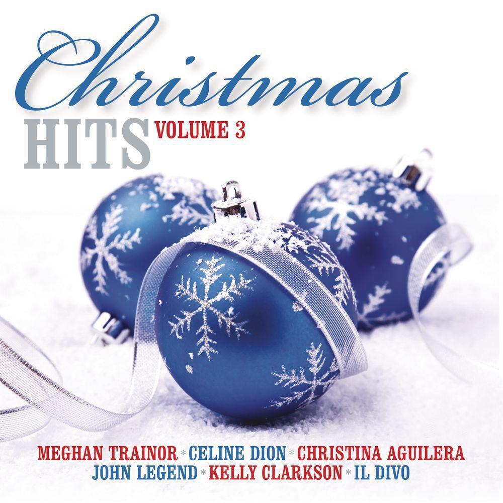 I'll Be Home 2015 Meghan Trainor I'll Be Home 2015 Meghan Trainor