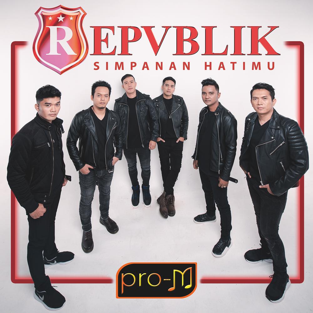 Repvblik Aku Tetap Cinta Mp3 Download Free Mp3 Song Download