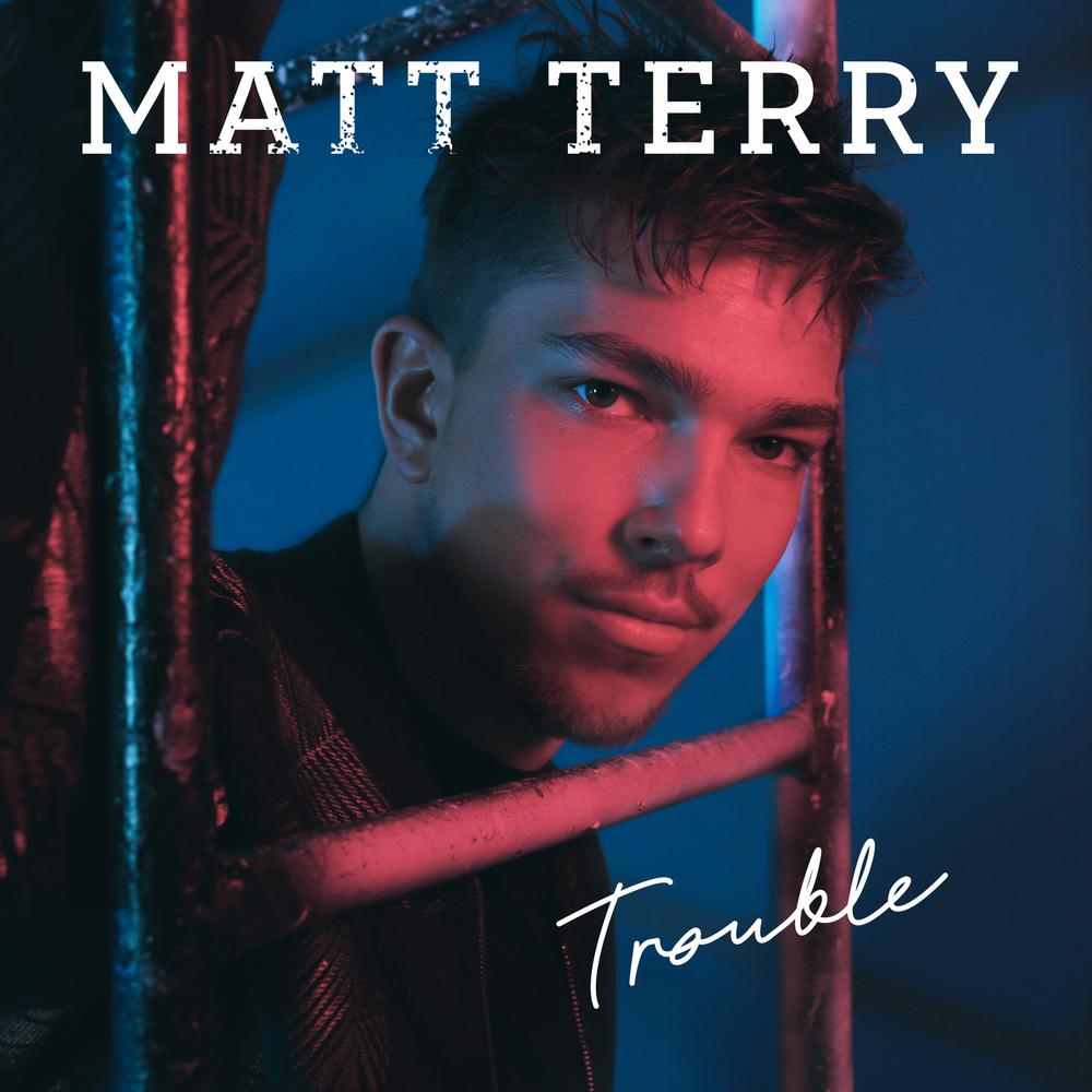 SUBEME LA RADIO REMIX 2017 Enrique Iglesias; Sean Paul; Matt Terry SUBEME LA RADIO REMIX 2017 Enrique Iglesias; Sean Paul; Matt Terry