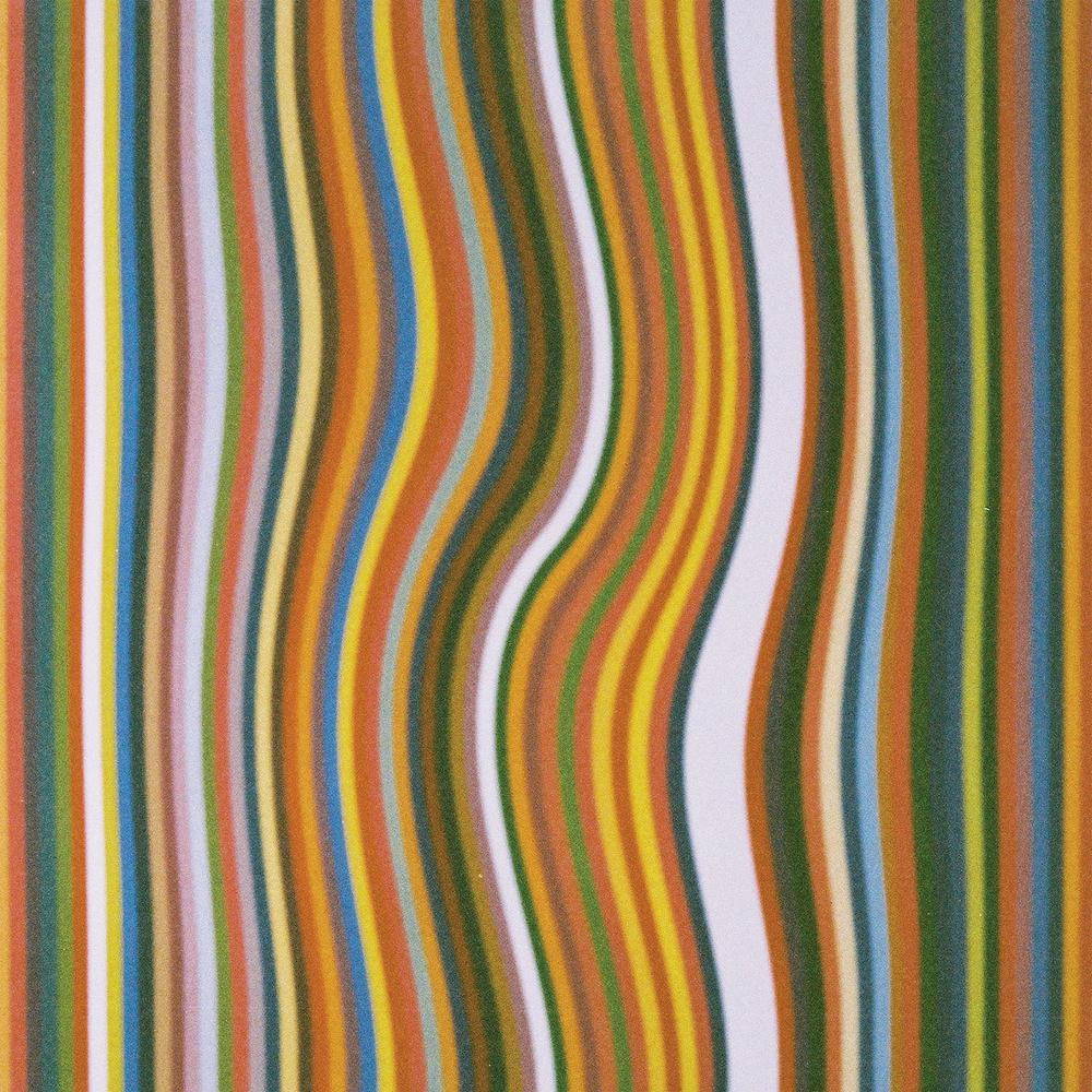 Losing Something 2017 The Babe Rainbow (AUS) Losing Something 2017 The Babe Rainbow (AUS)