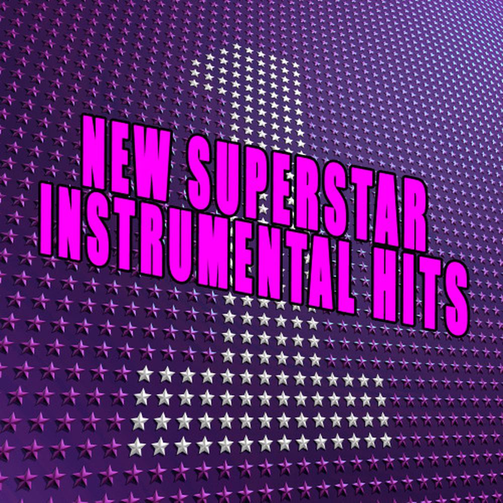 Burnin' Up (as made famous by Jonas Brothers) 2009 Hit Makers Burnin' Up (as made famous by Jonas Brothers) 2009 Hit Makers