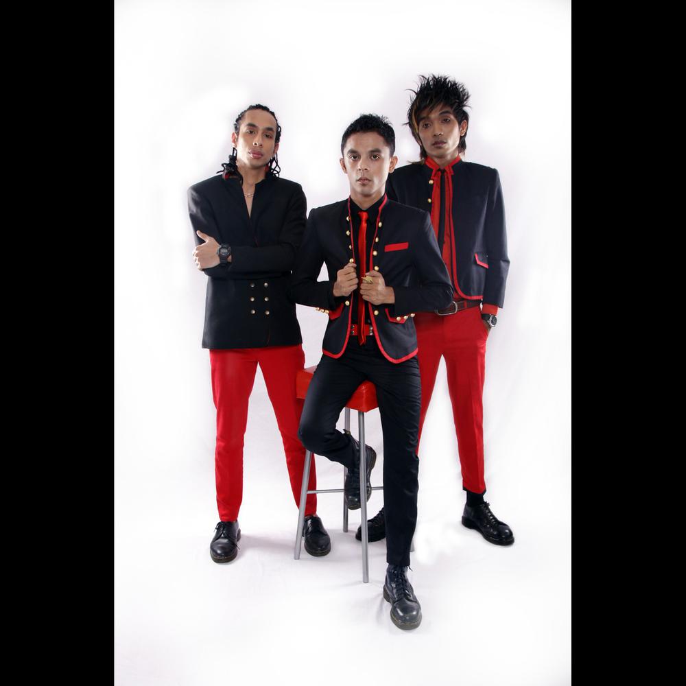 Satu Sama 2014 Klangit; Ila Damiaa Satu Sama 2014 Klangit; Ila Damiaa