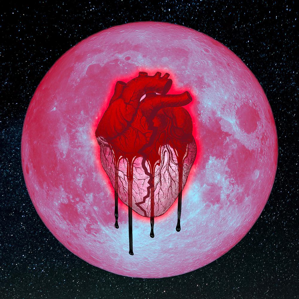 Roses 2017 Chris Brown Roses 2017 Chris Brown