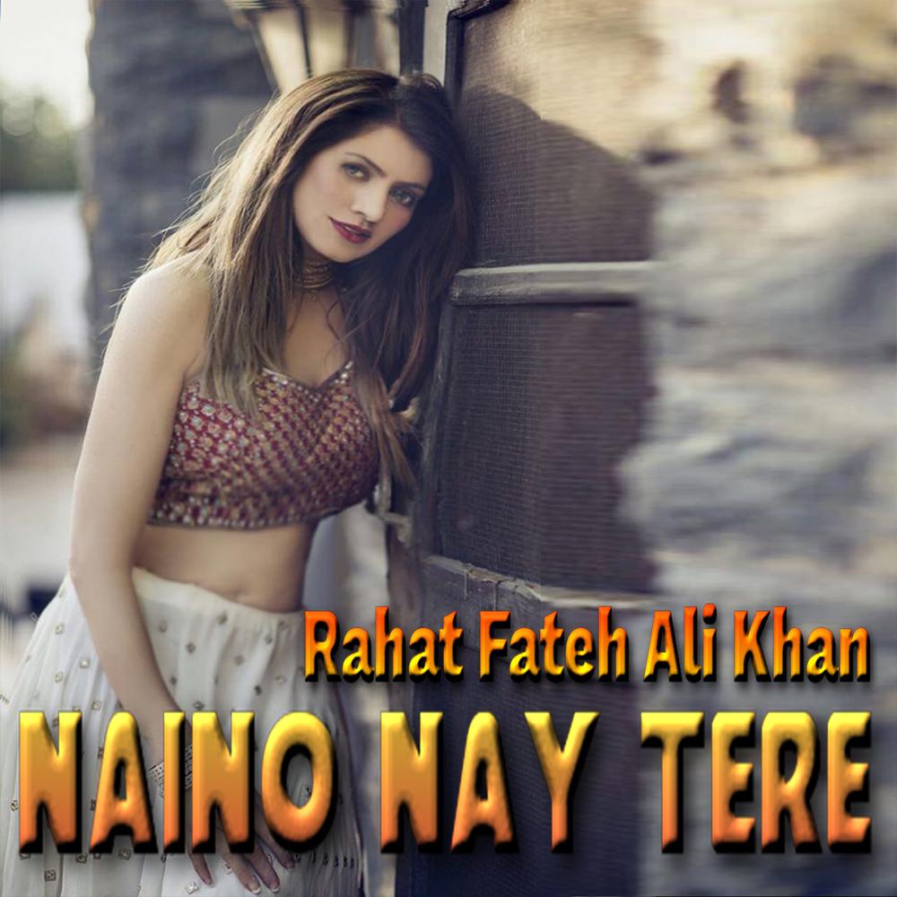 Download Pyaar Ka Pehla Khat Mp3 Song Play Pyaar Ka Pehla Khat Free Online By Jagjit Singh Joox Pyar ka pehla khat lyric song. joox