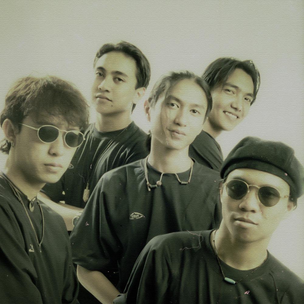 Falsafah Cinta 2012 Slam Falsafah Cinta 2012 Slam