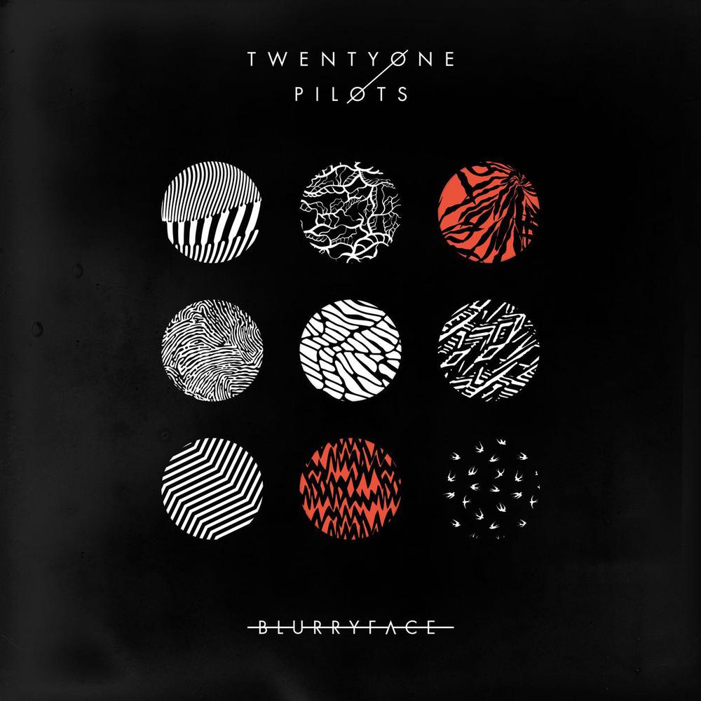 Stressed Out 2015 Twenty One Pilots Stressed Out 2015 Twenty One Pilots