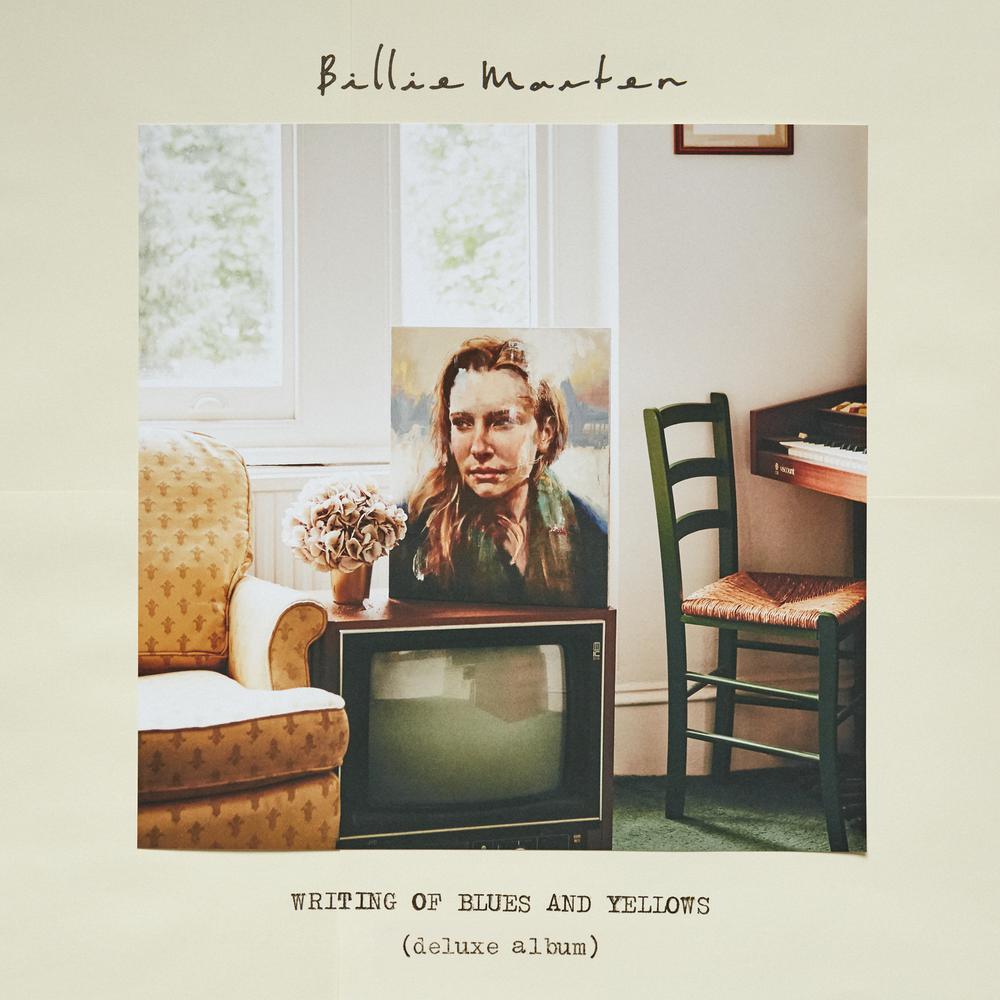 Bird 2016 Billie Marten Bird 2016 Billie Marten