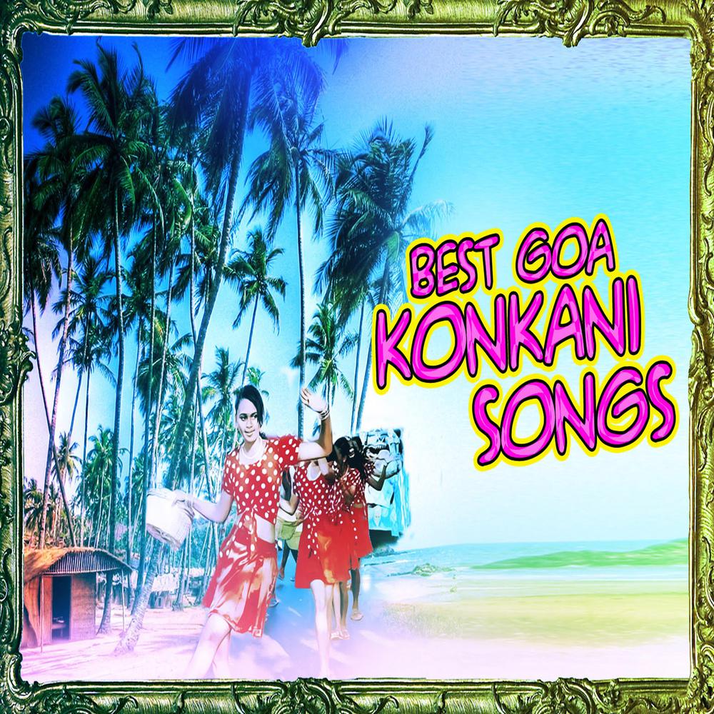 konkani baila songs mp3 free download