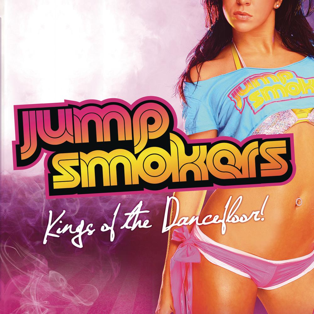 Dance Rock Shake Pop 2013 Jump Smokers; Alex Peace Dance Rock Shake Pop 2013 Jump Smokers; Alex Peace
