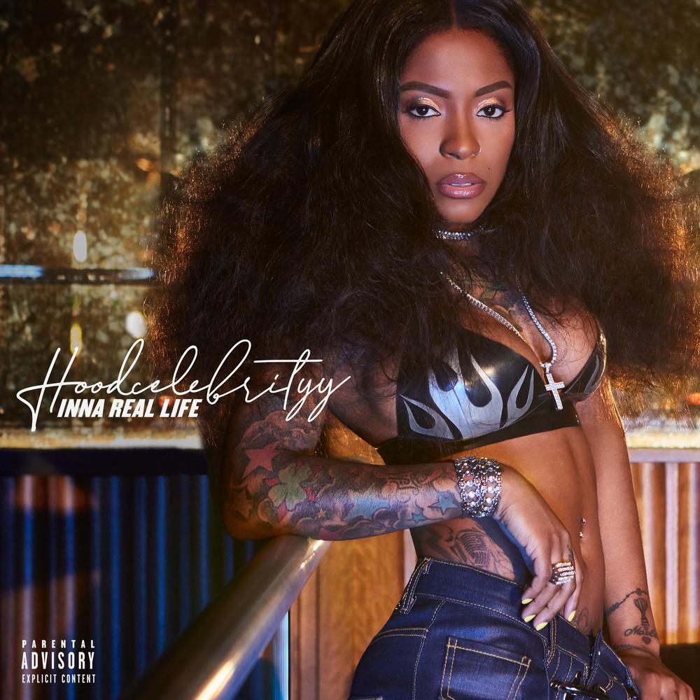 Walking Trophy (Remix) 2018 Hoodcelebrityy; Trey Songz; Fabolous Walking Trophy (Remix) 2018 Hoodcelebrityy; Trey Songz; Fabolous