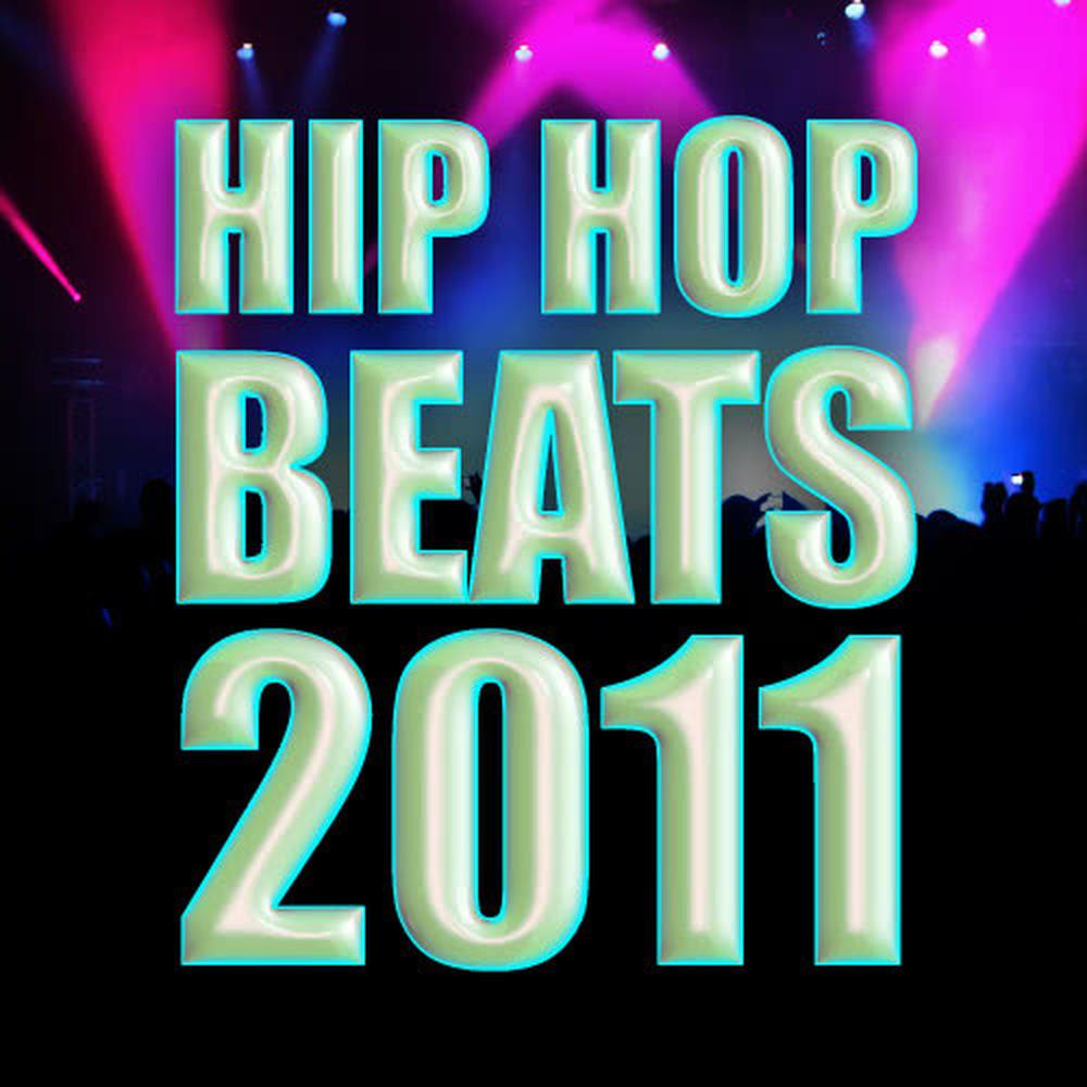 American Boy (Made Famous by Estelle feat. Kanye West) 2010 DJ Hip Hop Masters; Kanye West American Boy (Made Famous by Estelle feat. Kanye West) 2010 DJ Hip Hop Masters; Kanye West