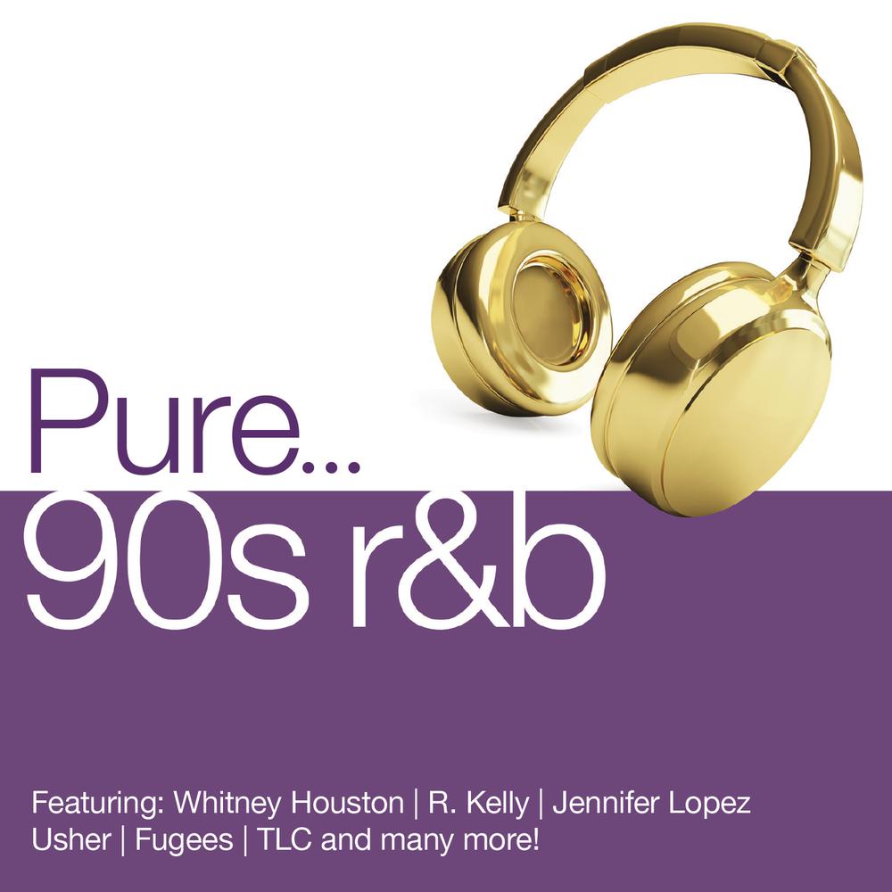 No Ordinary Love (Radio Edit) 2014 Sade No Ordinary Love (Radio Edit) 2014 Sade