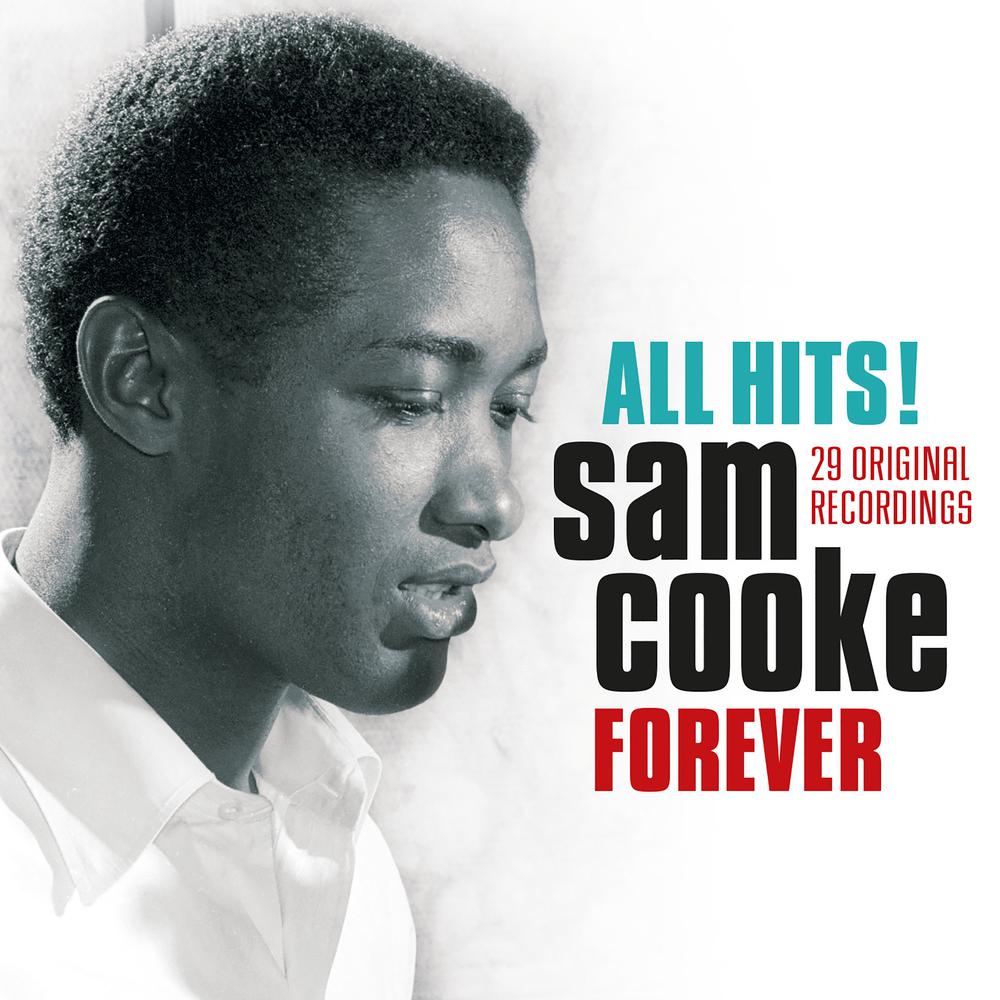 Chain Gang 2017 Sam Cooke Chain Gang 2017 Sam Cooke