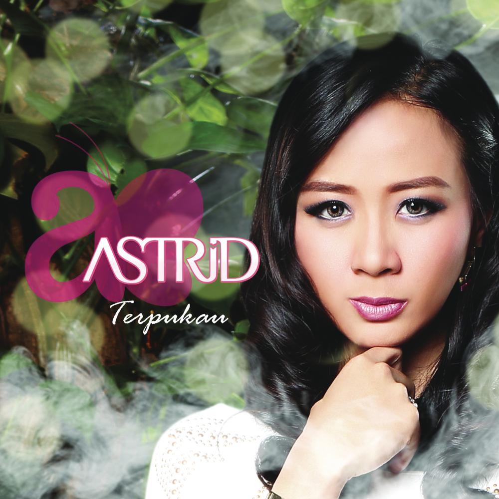 Mendua 2013 Astrid Mendua 2013 Astrid