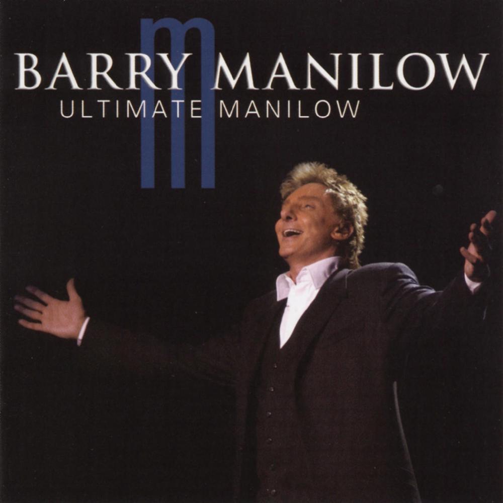 One Voice 2016 Barry Manilow One Voice 2016 Barry Manilow
