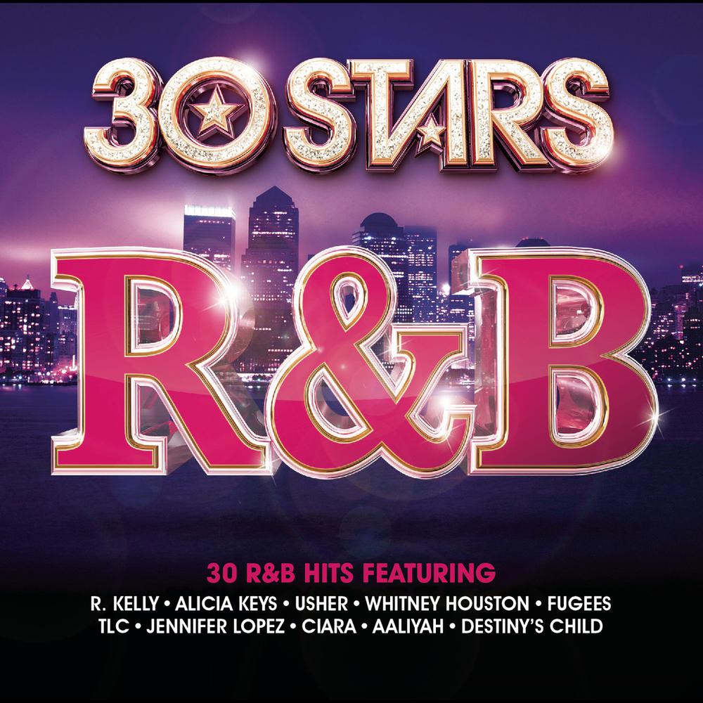 If I Ain't Got You (Radio Edit) 2014 Alicia Keys If I Ain't Got You (Radio Edit) 2014 Alicia Keys