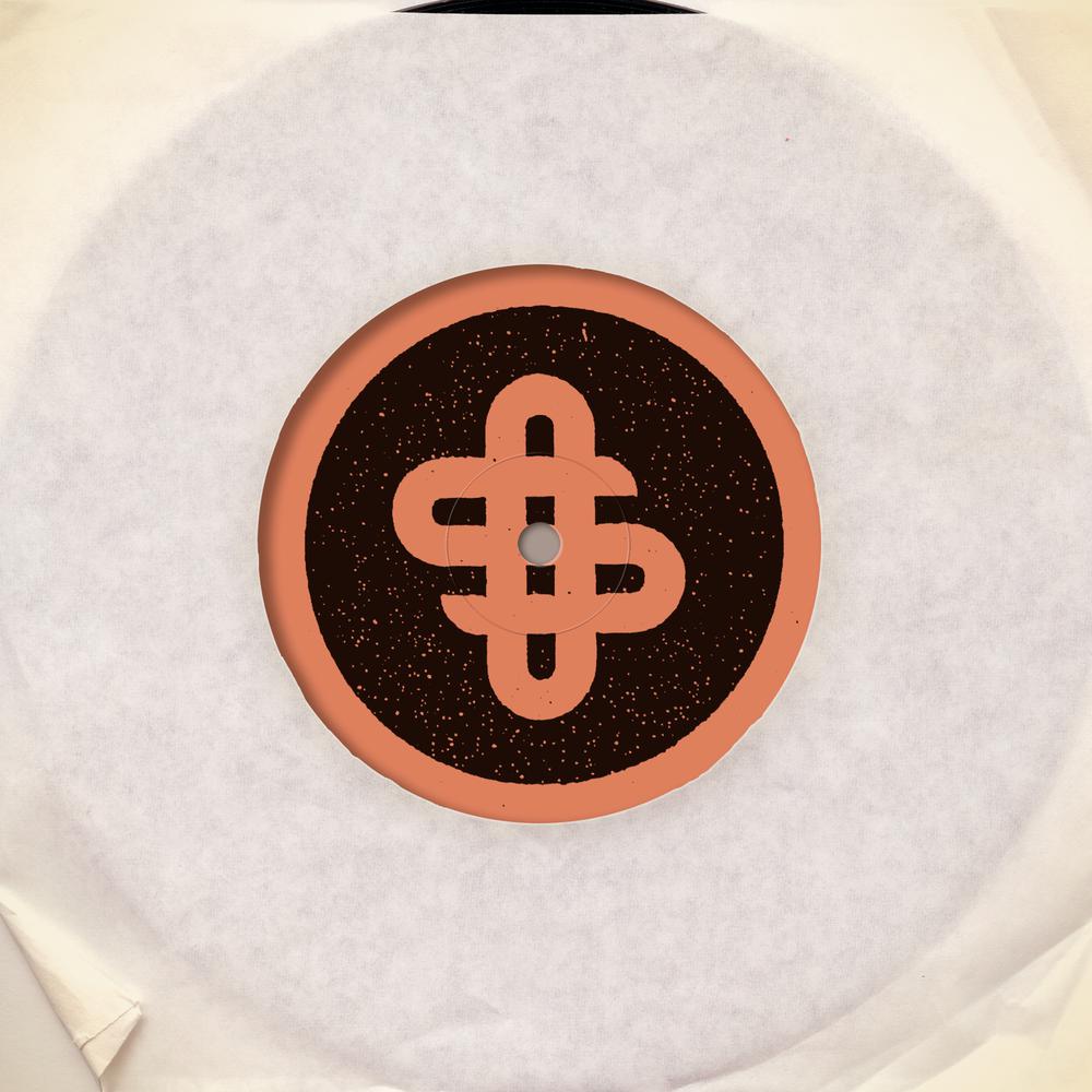 Signs of Life 2017 Arcade Fire Signs of Life 2017 Arcade Fire
