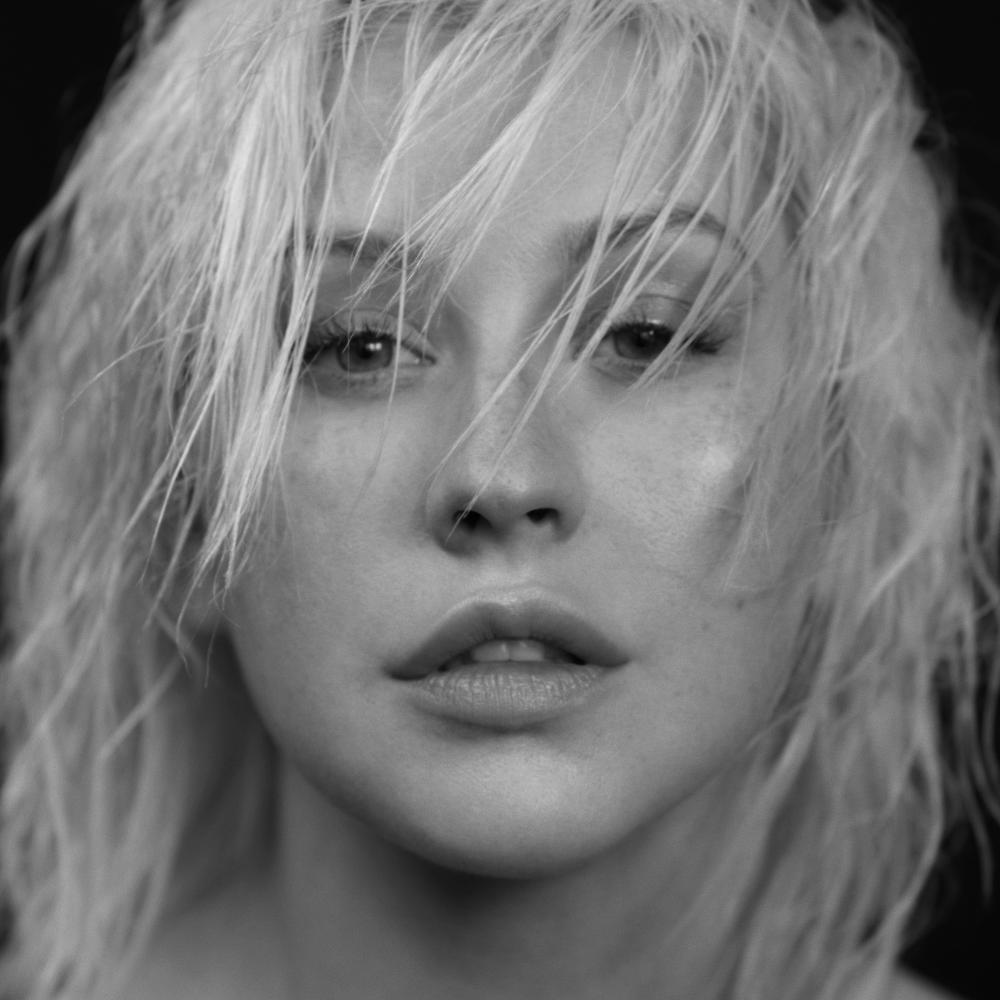 Accelerate 2018 Christina Aguilera; Ty Dolla $ign; 2 Chainz Accelerate 2018 Christina Aguilera; Ty Dolla $ign; 2 Chainz