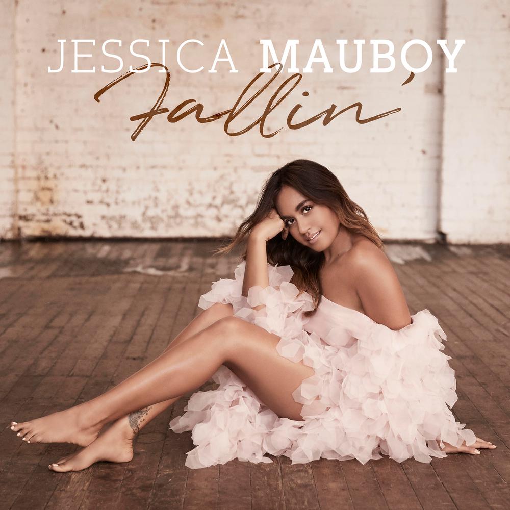 Fallin' (Original Song from the TV Series "The Secret Daughter") 2017 Jessica Mauboy Fallin' (Original Song from the TV Series "The Secret Daughter") 2017 Jessica Mauboy