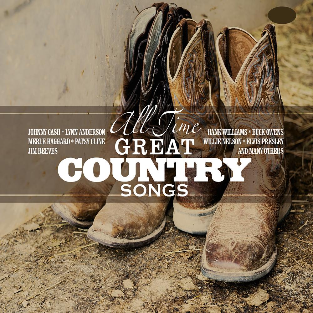 I'm so Lonesome I Could Cry 2017 Hank Williams I'm so Lonesome I Could Cry 2017 Hank Williams