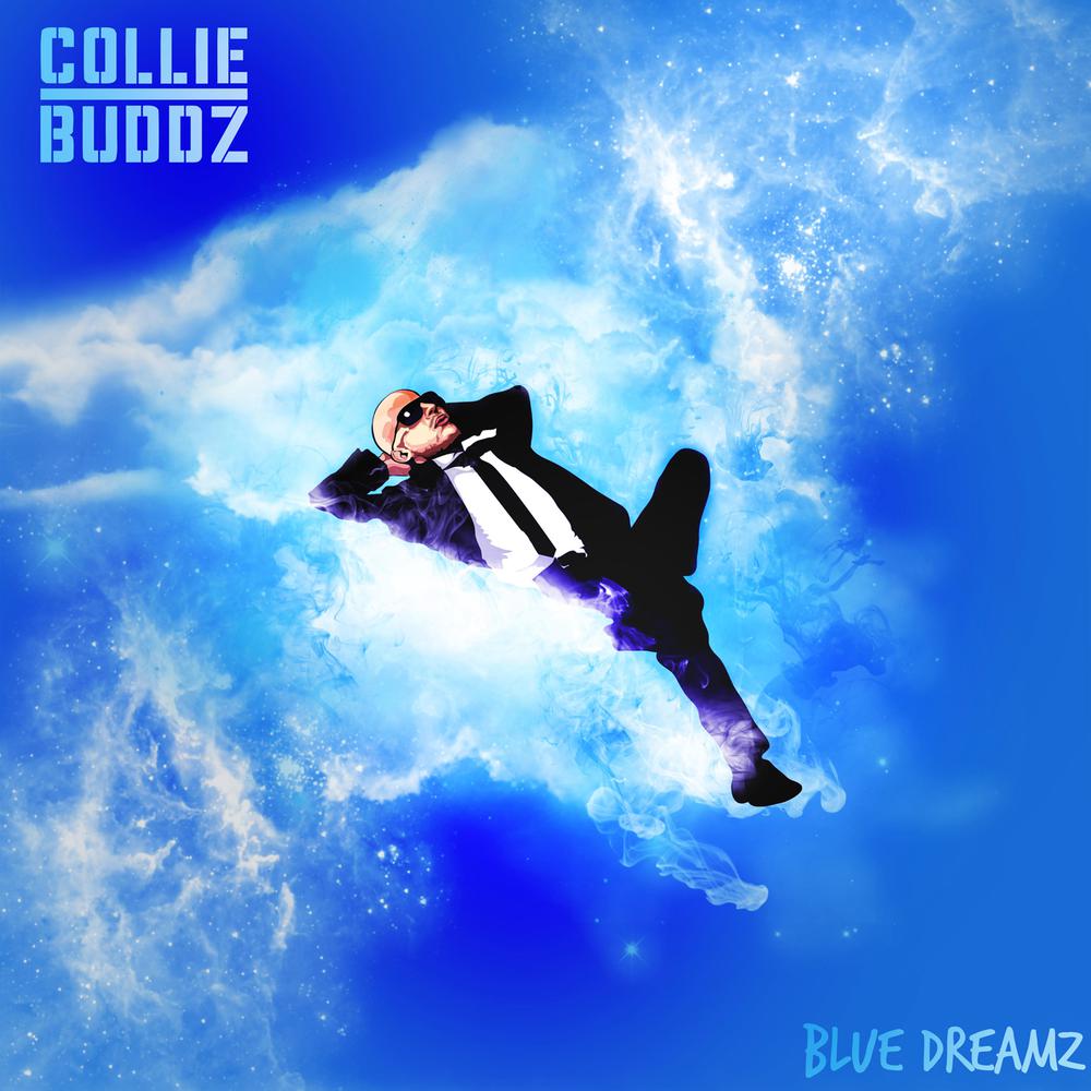 Prescription 2015 Collie Buddz Prescription 2015 Collie Buddz