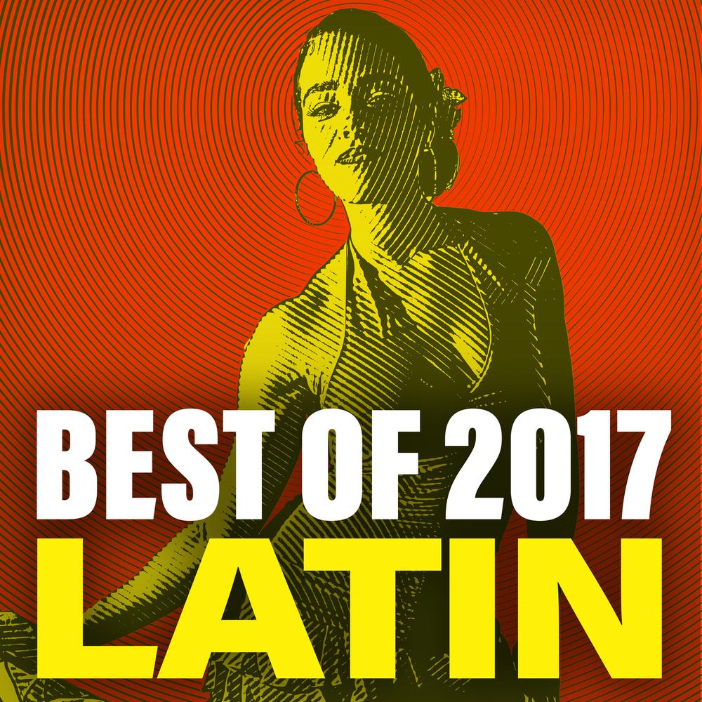 Suena El Dembow 2017 Joey Montana; Sebastian Yatra Suena El Dembow 2017 Joey Montana; Sebastian Yatra