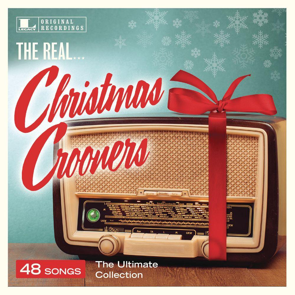 The Secret of Christmas 2016 Bing Crosby The Secret of Christmas 2016 Bing Crosby