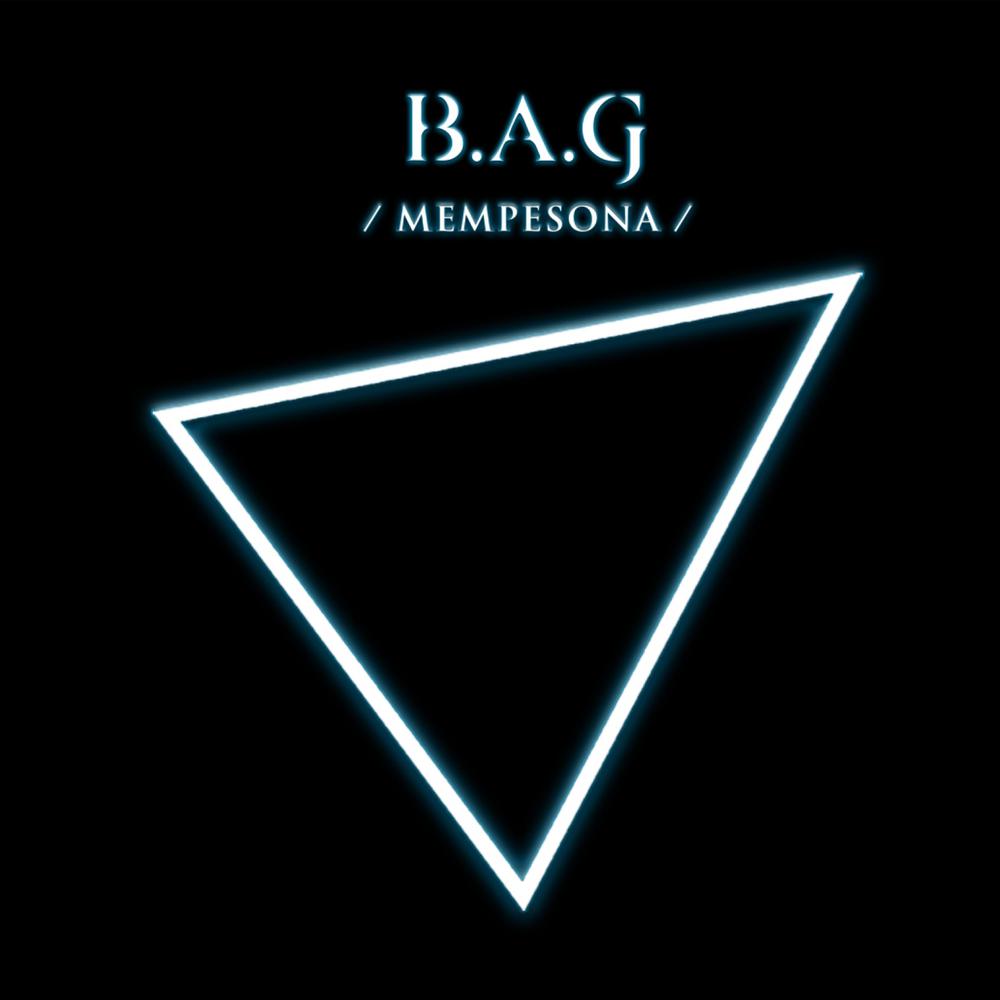 Bye! 2017 B.A.G Bye! 2017 B.A.G