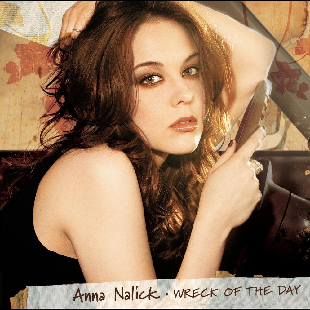 Breathe (2 AM) 2005 Anna Nalick Breathe (2 AM) 2005 Anna Nalick