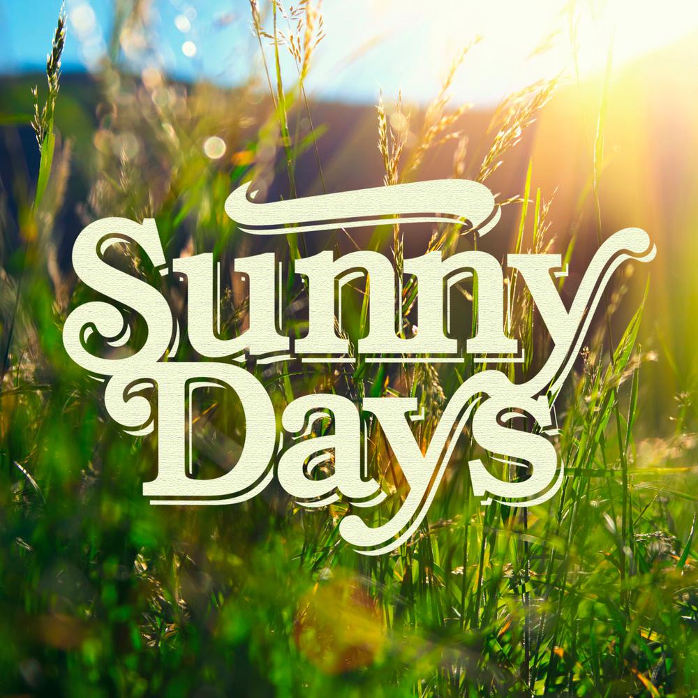Lovely Day 2016 Bill Withers Lovely Day 2016 Bill Withers