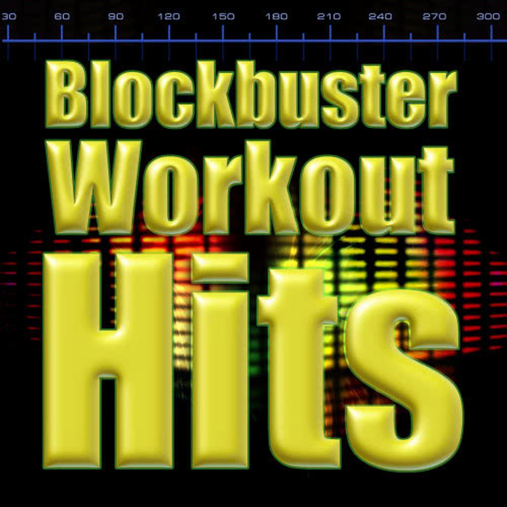 Like A G6 (Made Famous by Far East Movement) 2010 Cardio Workout Crew Like A G6 (Made Famous by Far East Movement) 2010 Cardio Workout Crew