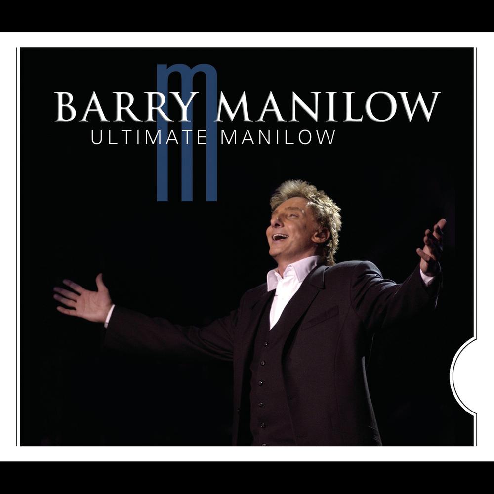 Looks Like We Made It 2016 Barry Manilow Looks Like We Made It 2016 Barry Manilow