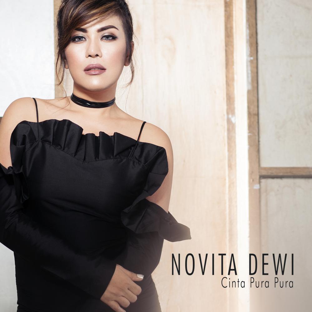 Cinta Pura - Pura 2017 Novita Dewi Cinta Pura - Pura 2017 Novita Dewi