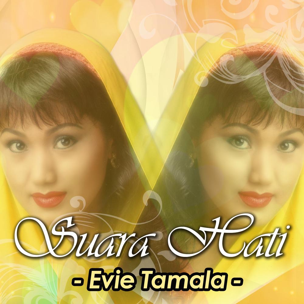 Download Lagu Nyanyian Rindu Evie Tamala Evie Tamala Ada Rindu Mp3 - Mp3 Download