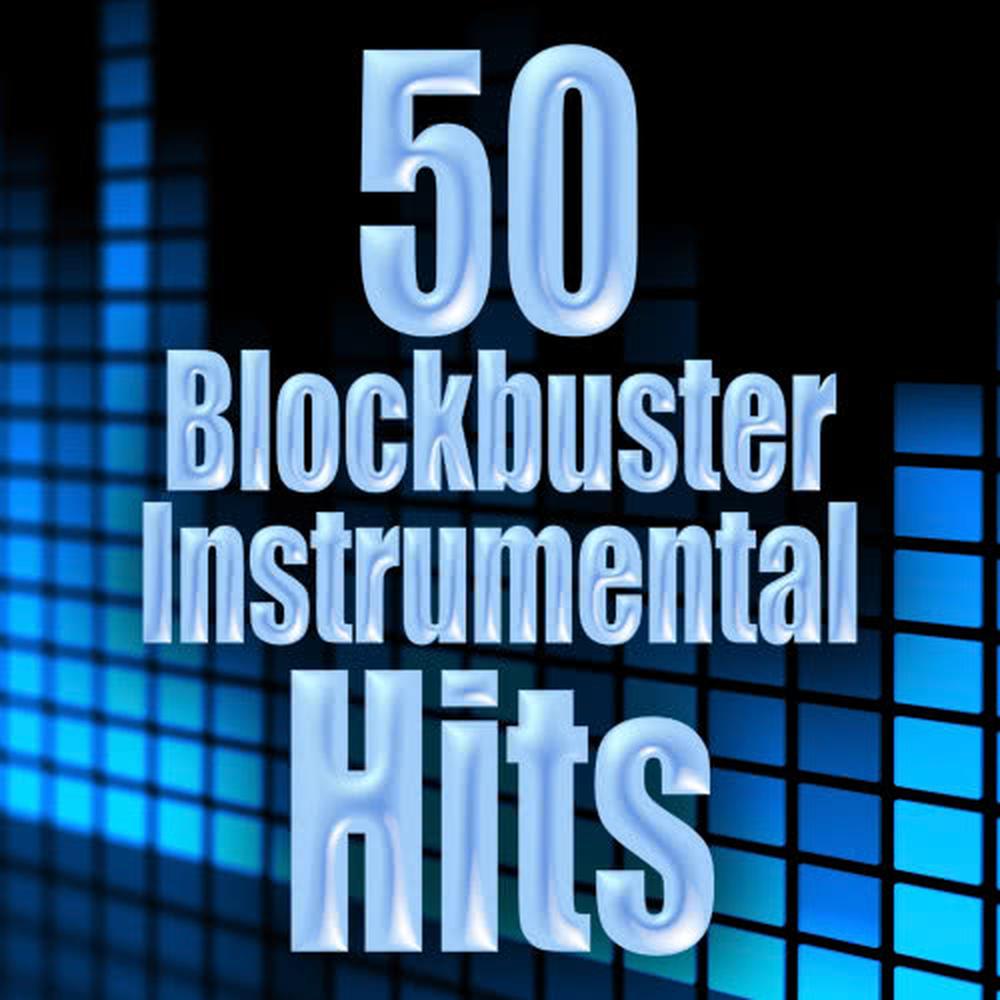 Airplanes (Made Famous by B.o.B feat. Haley Williams) 2010 Future Hit Makers; Haley Williams Airplanes (Made Famous by B.o.B feat. Haley Williams) 2010 Future Hit Makers; Haley Williams