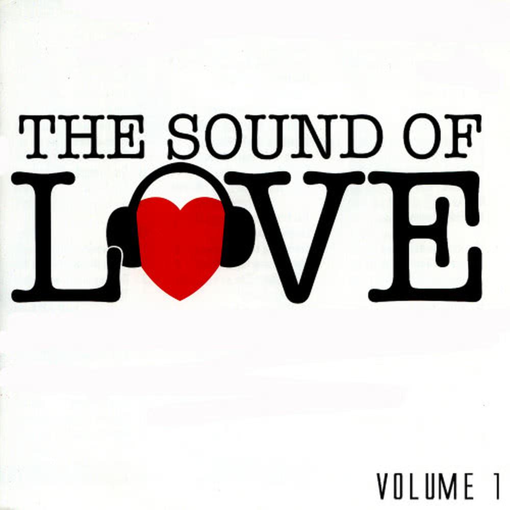 I'll Always Love You 2010 Taylor Dayne I'll Always Love You 2010 Taylor Dayne