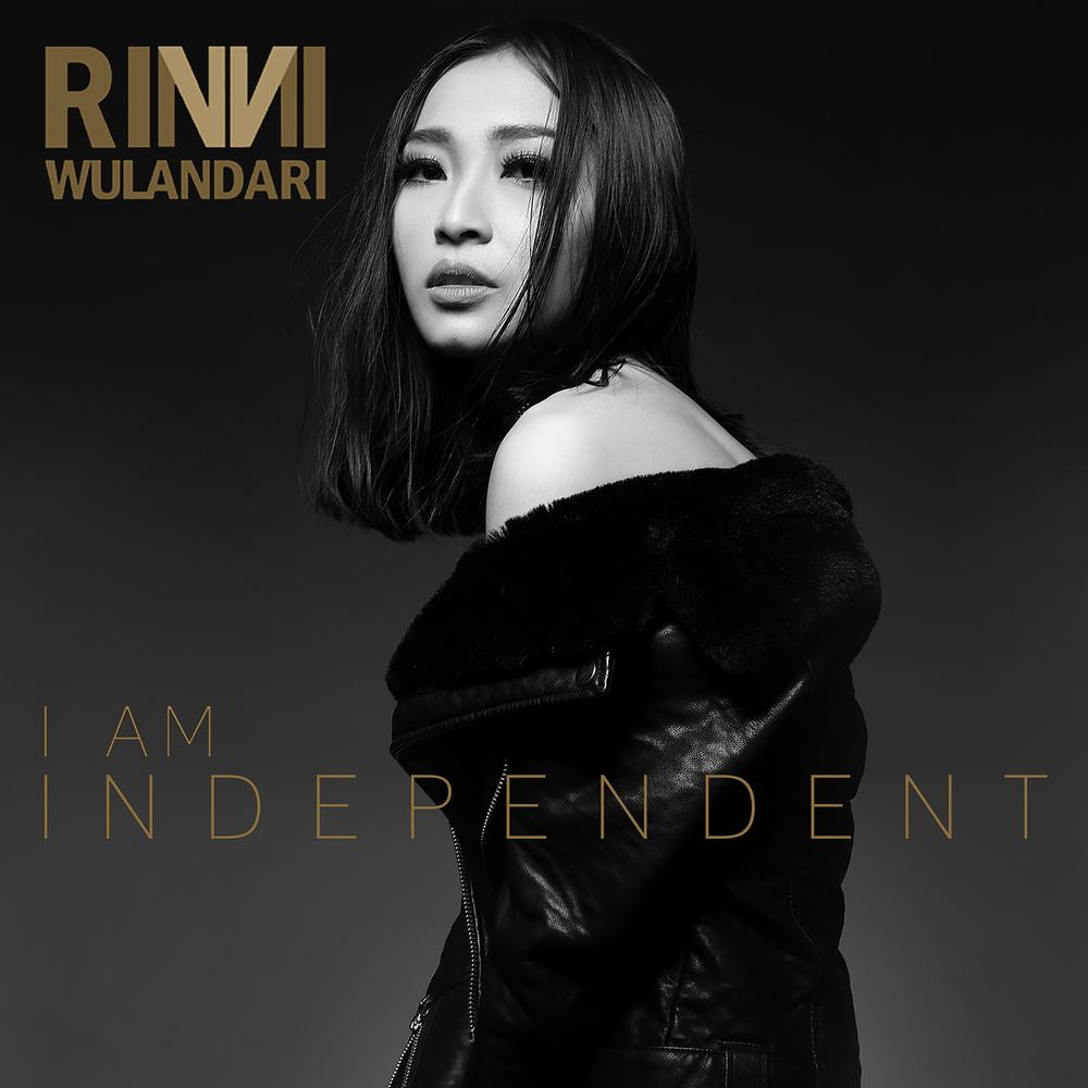 Buktikan Padaku 2017 Rinni Wulandari Buktikan Padaku 2017 Rinni Wulandari