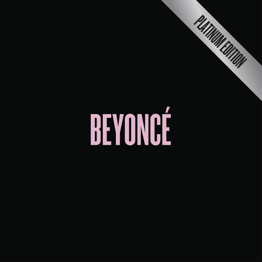Heaven 2014 Beyoncé Heaven 2014 Beyoncé