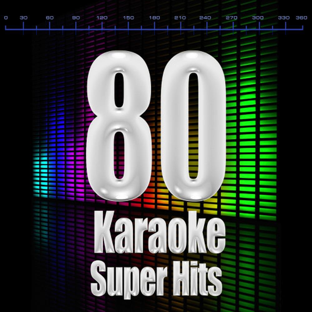 Need You Now (Made Famous By Lady Antebellum) 2010 Future Hit Makers Need You Now (Made Famous By Lady Antebellum) 2010 Future Hit Makers
