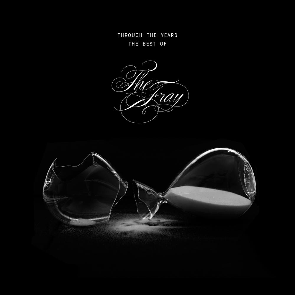 Love Don't Die 2016 The Fray Love Don't Die 2016 The Fray