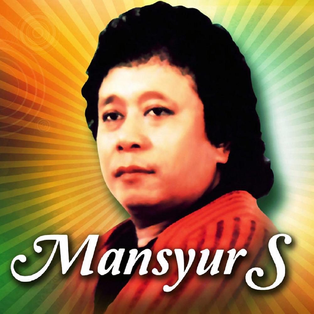 Cinta Putih Mansyur S Mp3 Download Song By Mansyur S