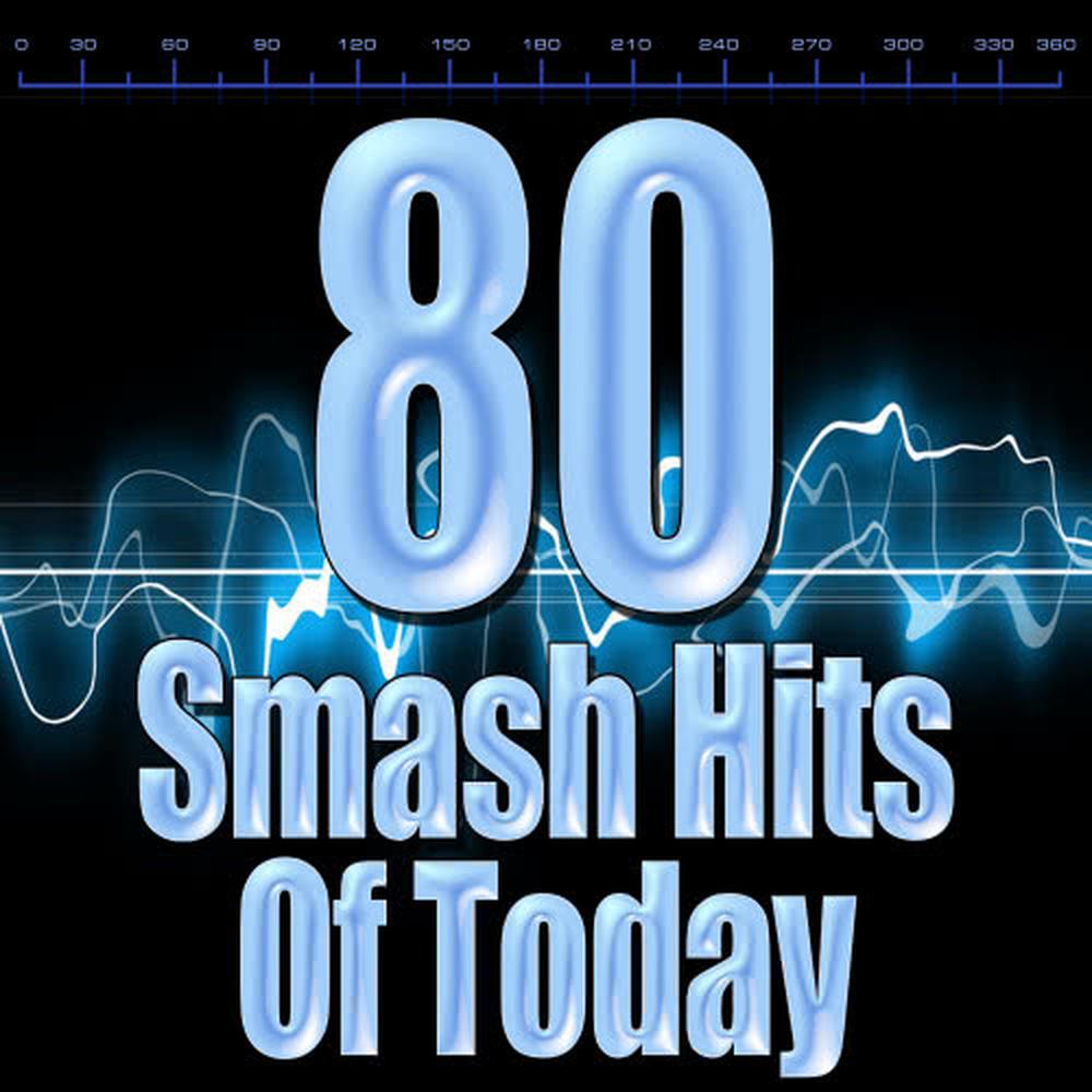 Right Above It (Made Famous By Lil Wayne Feat. Drake) 2010 Future Hit Makers; Drake Right Above It (Made Famous By Lil Wayne Feat. Drake) 2010 Future Hit Makers; Drake