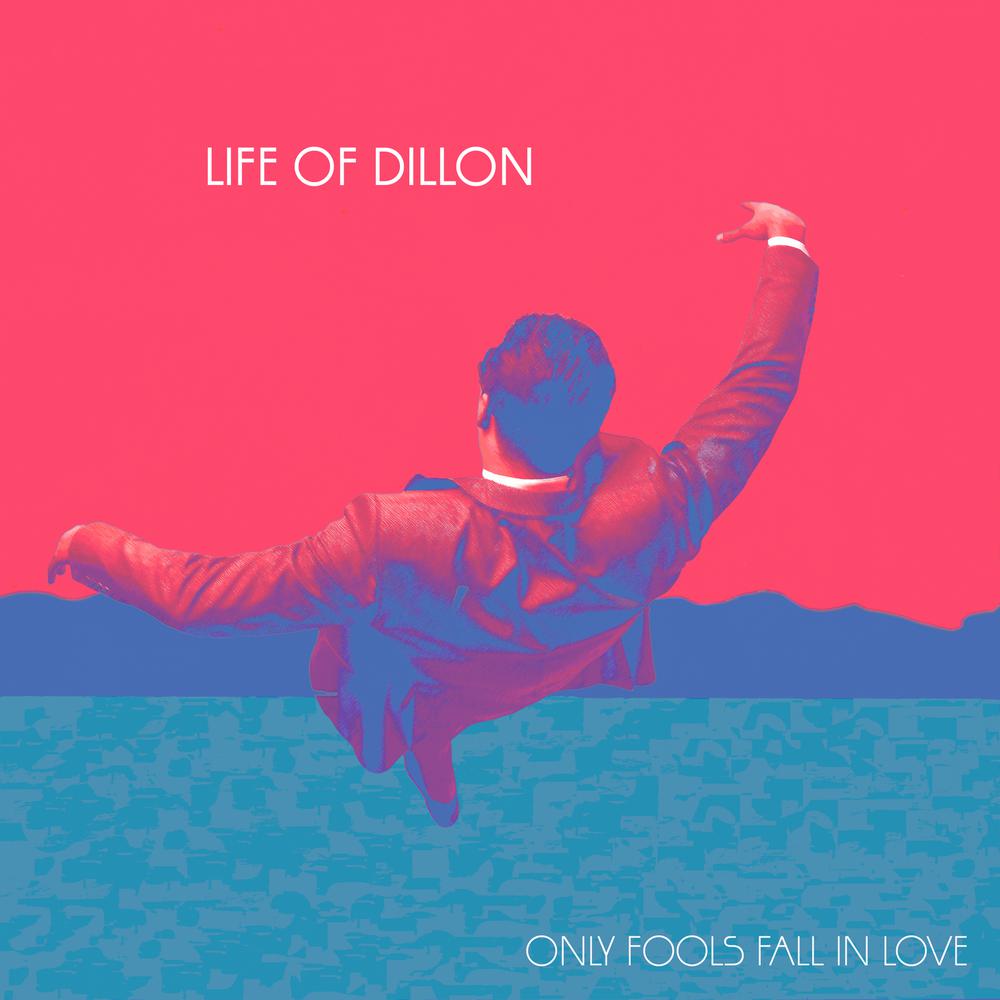 Only Fools Fall in Love 2018 Life of Dillon Only Fools Fall in Love 2018 Life of Dillon