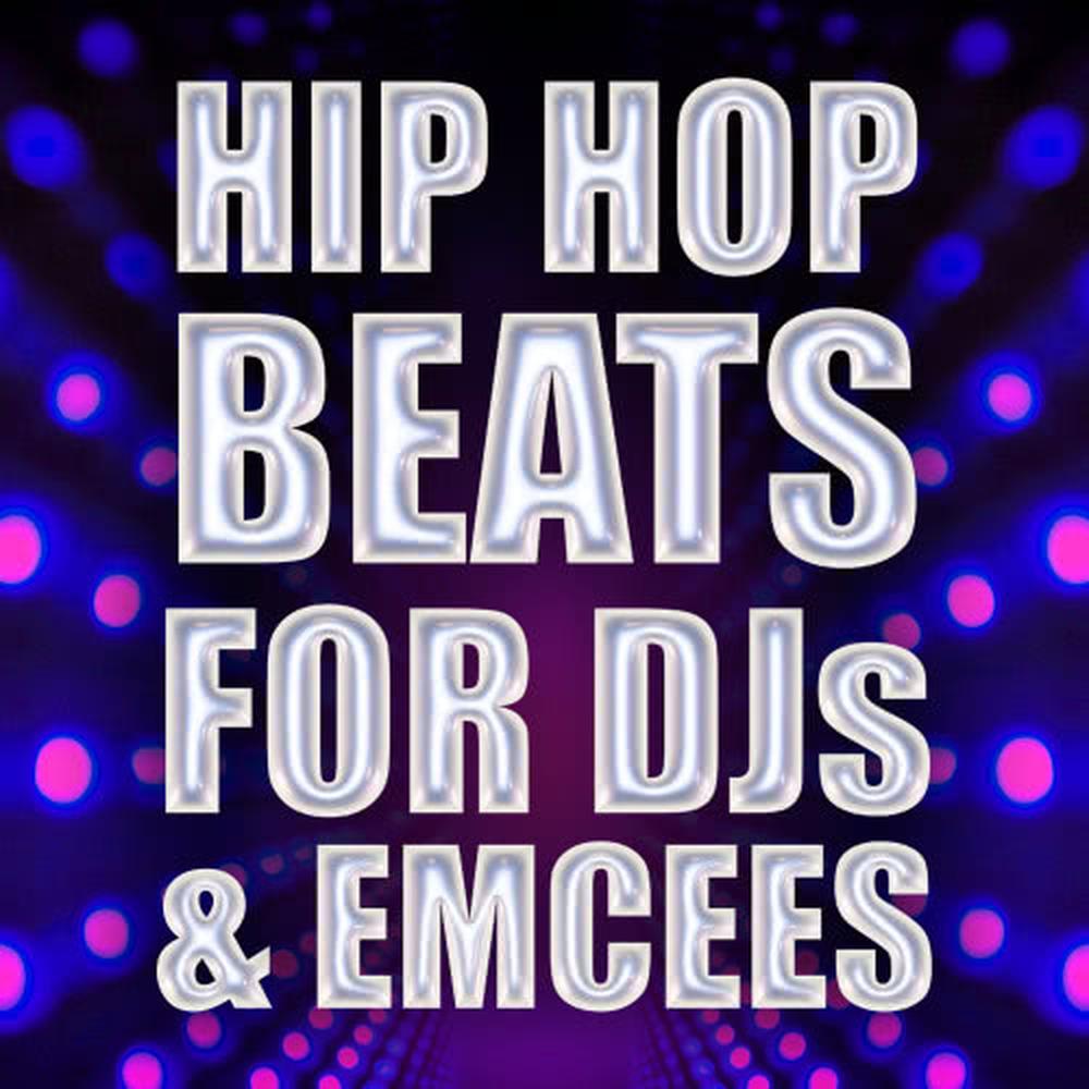 Run This Town (Made Famous by Jay Z & Rihanna) 2010 DJ Hip Hop Masters Run This Town (Made Famous by Jay Z & Rihanna) 2010 DJ Hip Hop Masters