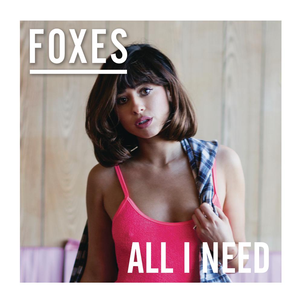 Devil Side 2016 Foxes Devil Side 2016 Foxes