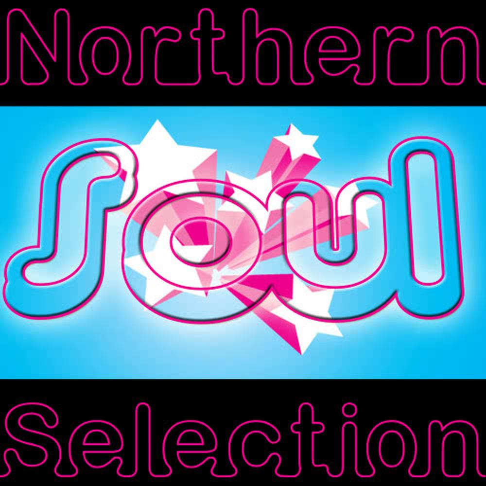 Love Is Here and Now You're Gone 2010 Rare Earth Love Is Here and Now You're Gone 2010 Rare Earth