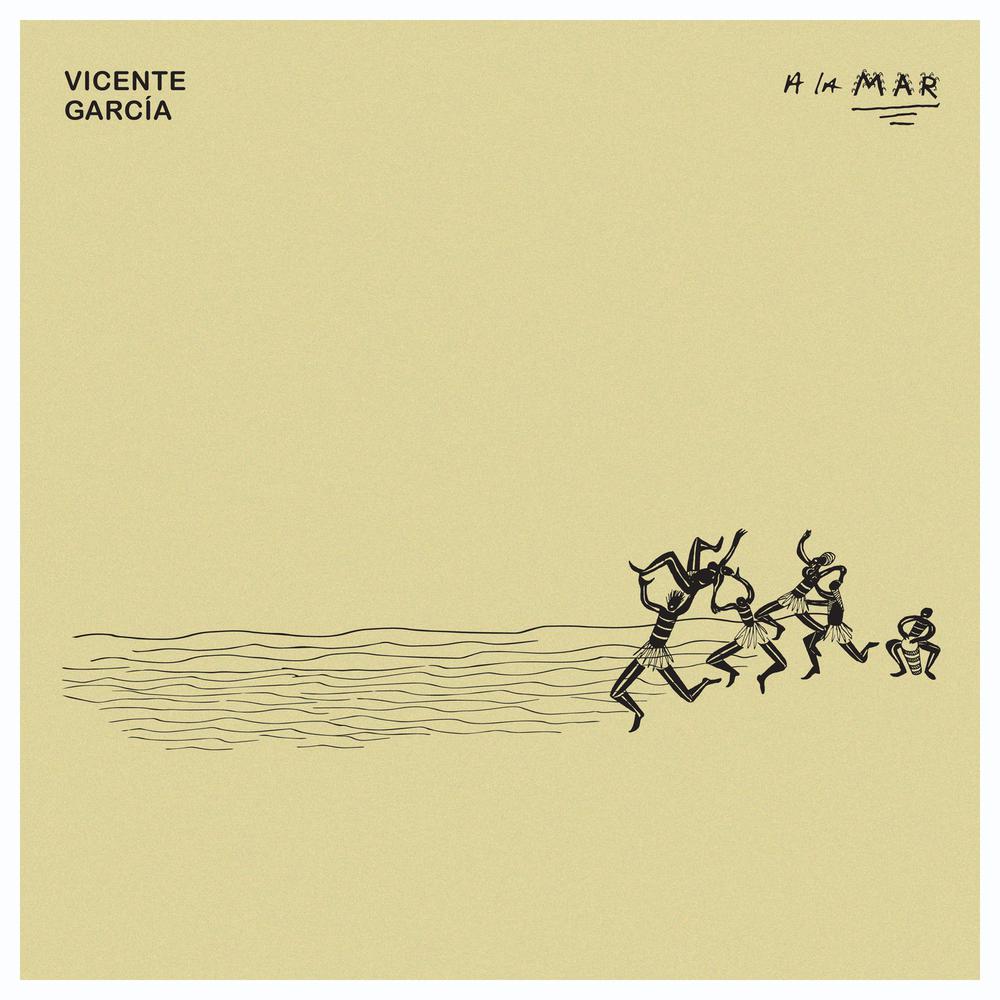 Carmesí 2016 Vicente Garcia Carmesí 2016 Vicente Garcia