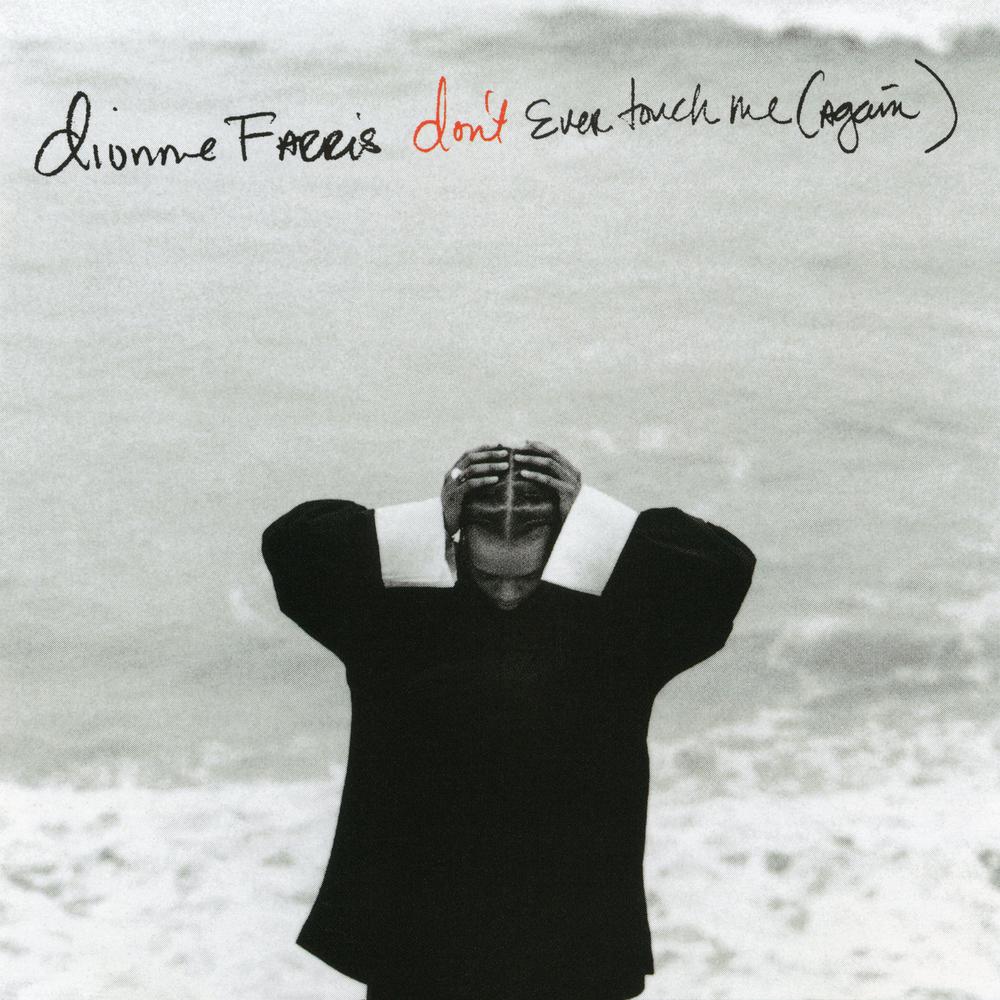 Hopeless From The New Line Cinema Film Love Jones 2015 A Song By Dionne Farris Joox What does 'hello mornin' when does the fun begin? joox com