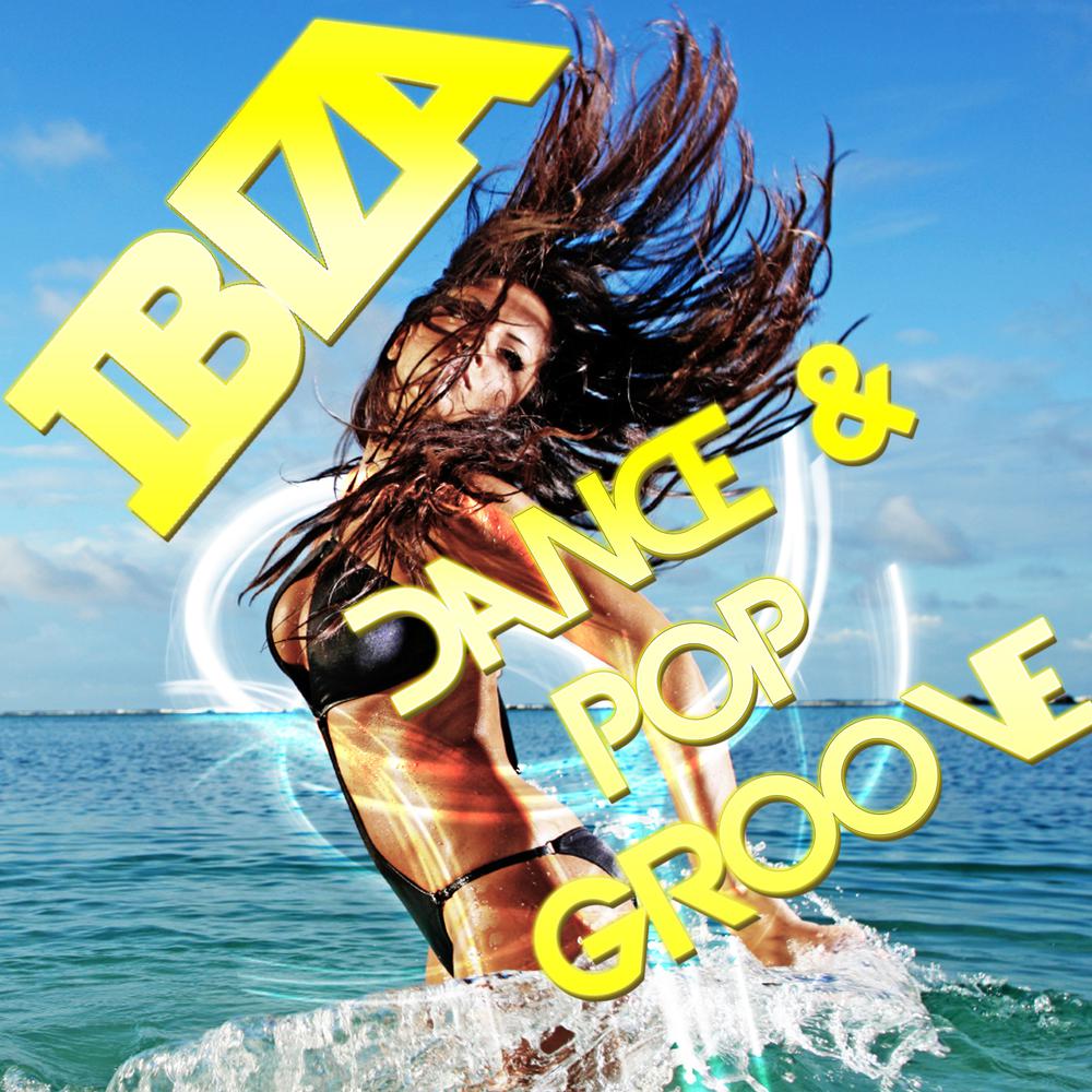 Ice Ice Baby (Re-Recorded) 2014 Vanilla Ice Ice Ice Baby (Re-Recorded) 2014 Vanilla Ice